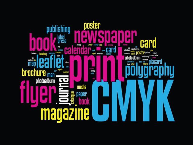 about print